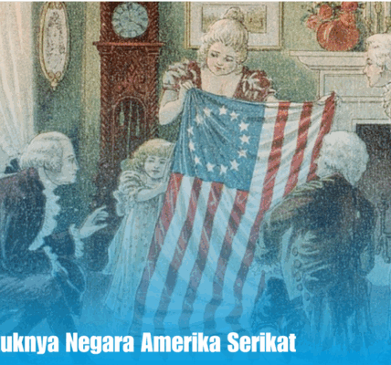 Amerika Serikat
