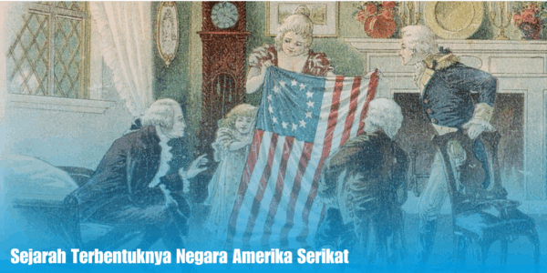 Amerika Serikat