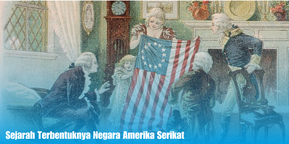 Amerika Serikat